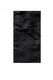 Polyurethane Faux Stone Panels Waterproof by JINYUAN 5