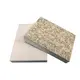 Veneer Exterior Wall Insulation Decoration ≤1% 15~50mmfrom China 2