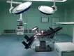 Custom Made Hydraulic Ot Table Hydraulic Ot Table Company 6