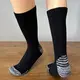 Childrens Boot Socks Make to Order by Huayang 2