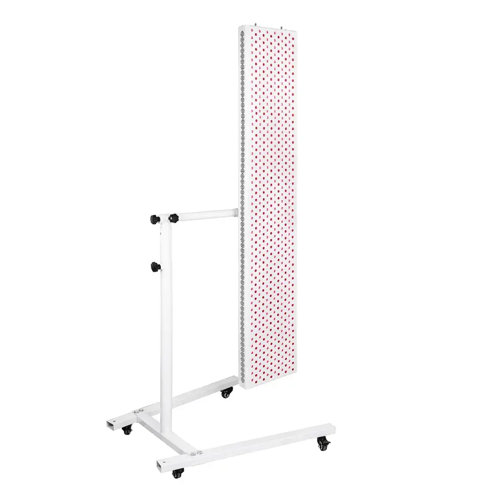 Factory Direct Red Light Therapy Device Red Light Therapy Device Company 5