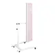 Factory Direct Red Light Therapy Device Red Light Therapy Device Company 5