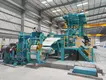 High-end Color Coating Line Process Price List 1