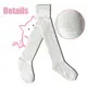 Child Tights Quick Dry by Huayang 5