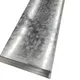 Cheapest Galvanized Steel Supplier Factory Price for Sale 2
