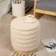 Custom Ottoman Manufacturer Storage by NEW IMAGE 6