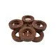 Oil Seal Supplier 10-20 Days - - TJKS 6
