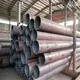 Wholesale Heavy Wall Carbon Steel Pipe Price List 5