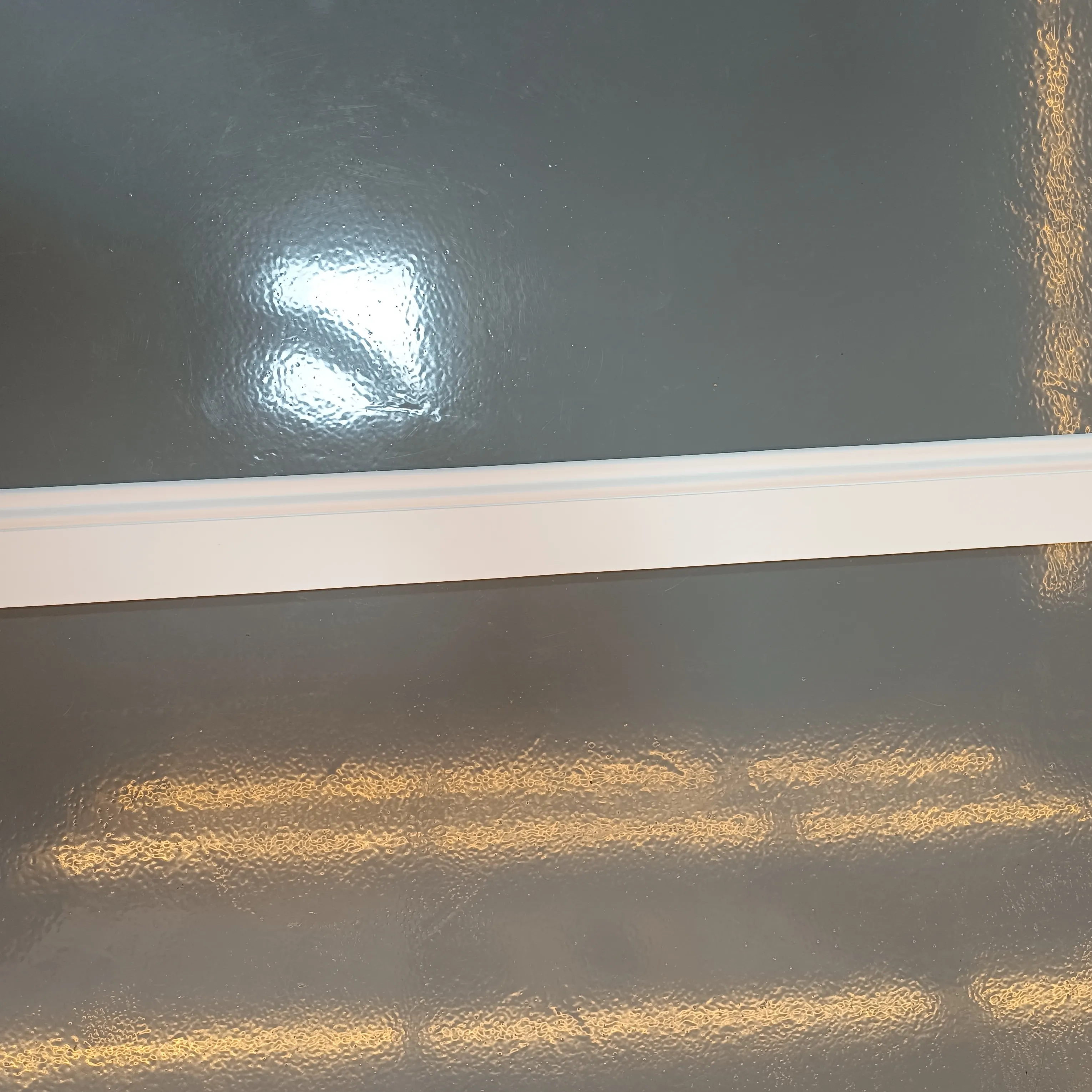 Polyurethane Crown Molding Polyurethane Moulding Decorative Wholesale - JINYUAN 5