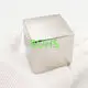 Hot Sellingneodymium Magnets for Medical NdFeB Magnet Permanent Strong Neodymium Magnet 4