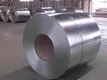 Galvanized Steel Pipe Price for Sale Prepainted Galvanized Steel Coilsupplier 2