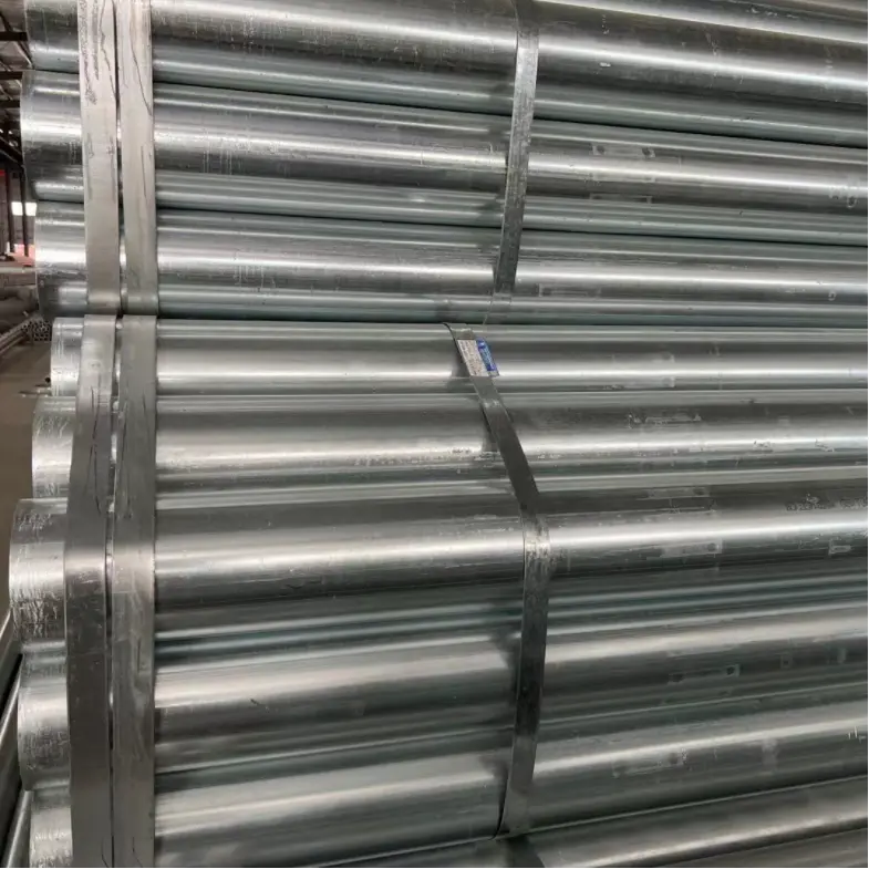 Best Price Galvanized Steel Price Factory Direct Supply for Sale 7