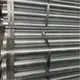 Best Price Galvanized Steel Price Factory Direct Supply for Sale 7