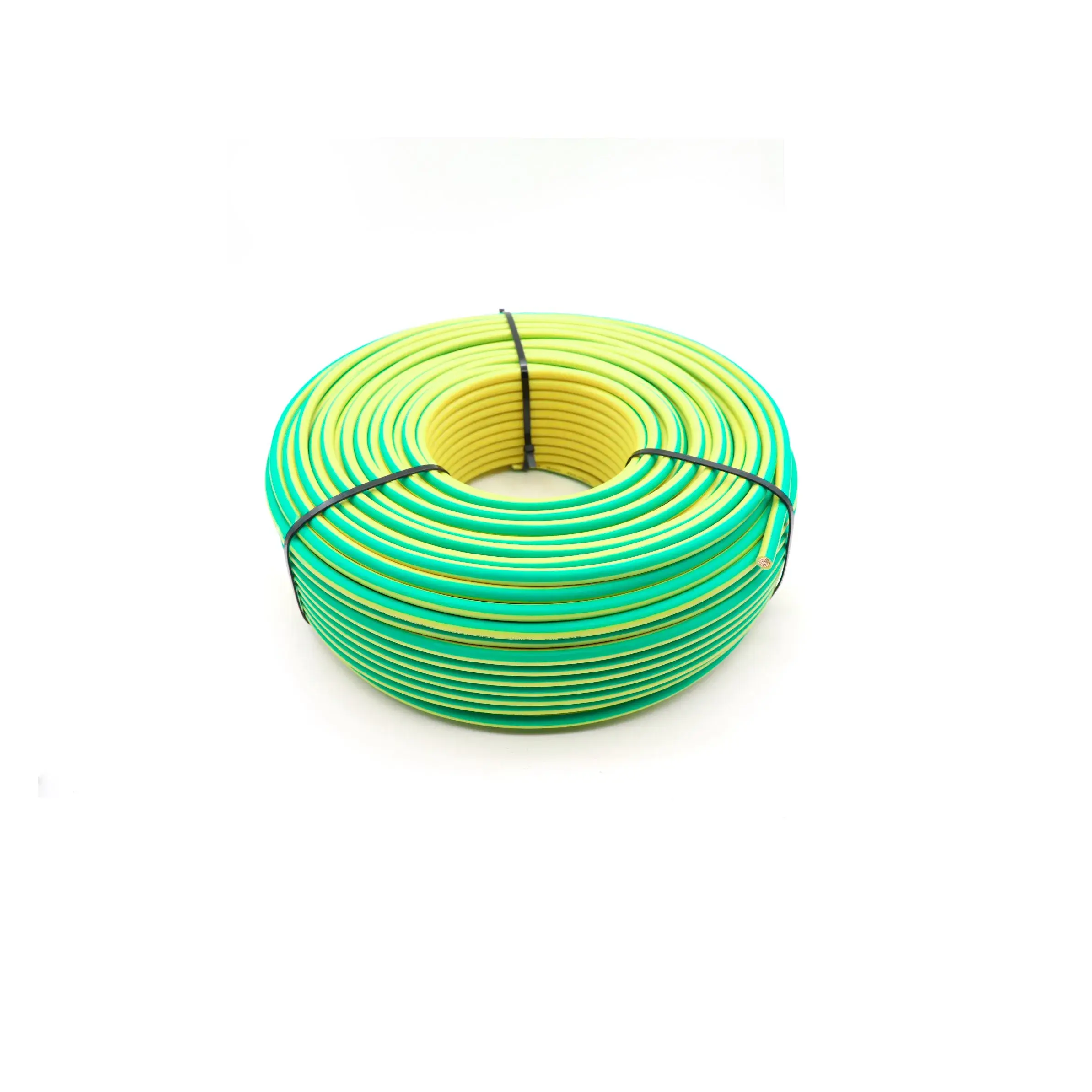 Newest Earth Bonding Cable Price List 4