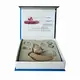 Mini Bte Hearing Aids Wholesale - Greenwattz 6