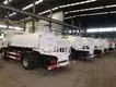 Top 18000 Litre Water Truck Manufacturers 6