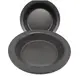 Rubber Diaphragm Natural Rubber by TJKS 6