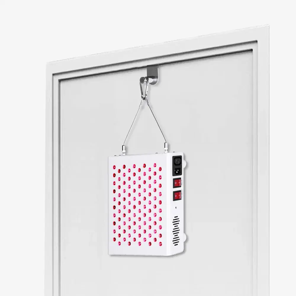 Led Therapy Panel by REDDOT LED 5