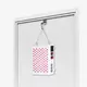Led Therapy Panel by REDDOT LED 5