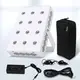 Portable Red Light Therapy Eries 6
