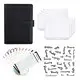 Customized Budget Binder Book Best Supplier Bulk Supplies 3