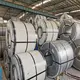 Ppgi Steel Coil Forindustry Hardbest Supplier 5