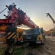 Hot Selling Used Truck Mounted Cranes for Sale Supply 2