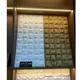 Polyurethane Wall Cladding Natural Surface - - JINYUAN-1 4