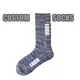 Tights Manufacturer Custom Made Size by Huayang 4