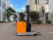 Cheap Forklifts for Sale 4 6 Monthsprovider 4