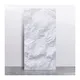 Polyurethane Faux Stone Panels Modern by JINYUAN 3