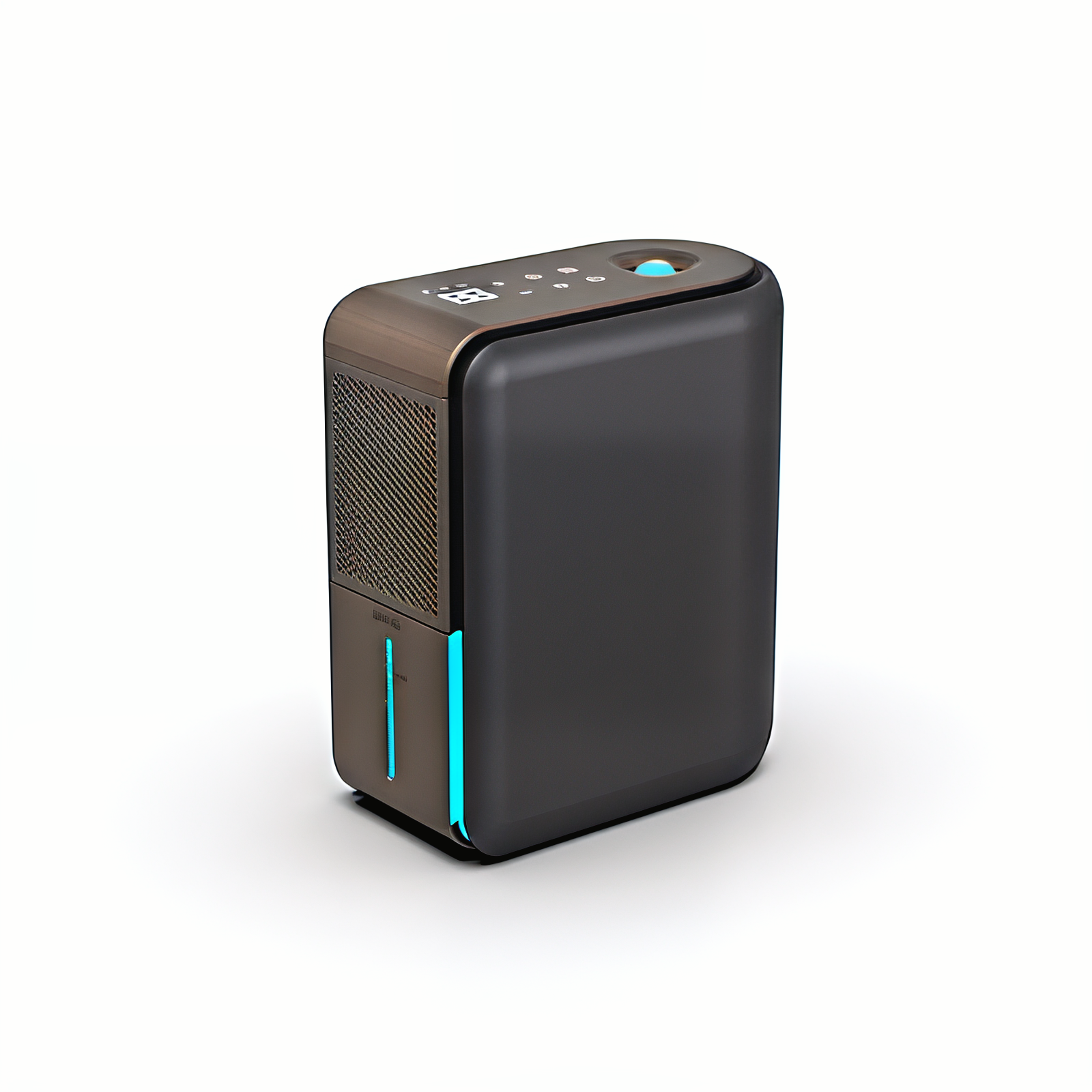 Dehumidifier | JMK Smart