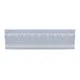 Polyurethane Decorative Mouldings Modern - - JINYUAN 2