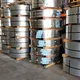 Worldwideprecision Miniature Stainless Steel Tubing Forindustry Cold Rolled Hot Rolled Sliver/Golden/Rose Gold/Silver/Black/Red/Green/Blue/etc 4