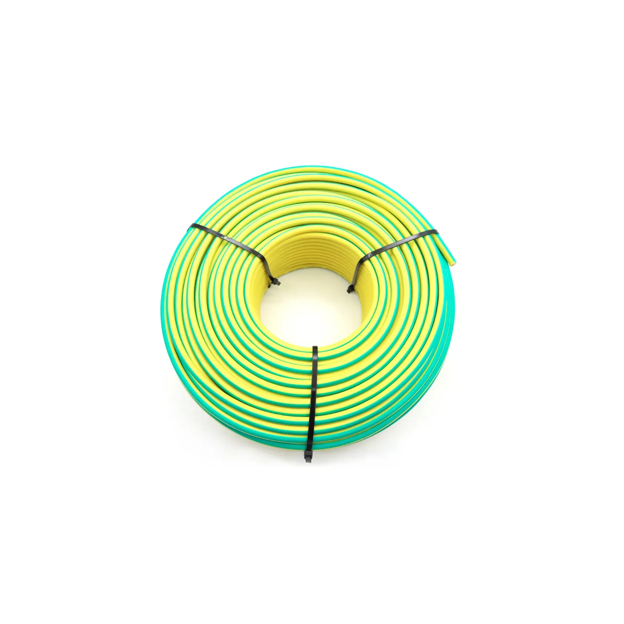 At Sale Solar Pv Installation Tools CE by PNTECH 2