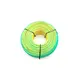 At Sale Solar Pv Installation Tools CE by PNTECH 2