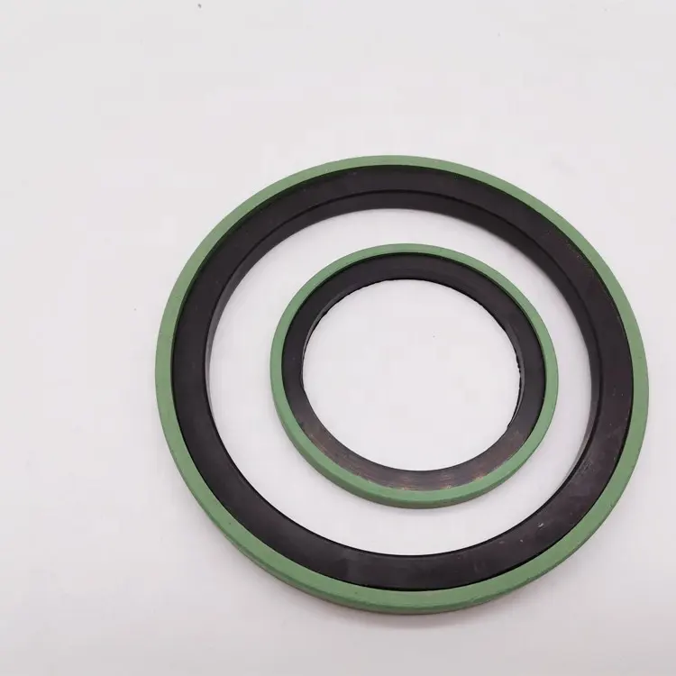 Hyd Cylinder Seals Standard Nonstandard - - TJKS 5