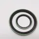 Hyd Cylinder Seals Standard Nonstandard - - TJKS 5