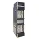 Ethernet Network Switch Wireless Lan - - INI 4