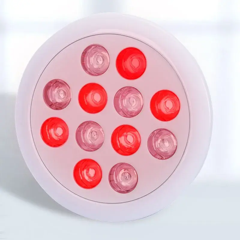 Led Skincare Device Wholesale - REDDOT LED 5