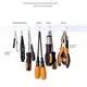 Good Selling Custom Magnet Supplier Made in China for Toys 4