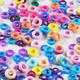 Small Silicone O Rings 50-90 Shore by TJKS 6