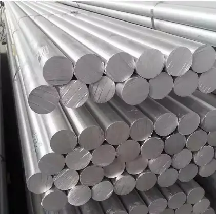 Cheapest Forged Carbon Steel for Sale 7