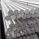 Cheapest Forged Carbon Steel for Sale 7