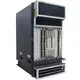 Ethernet Network Switch Wireless Lan - - INI 5