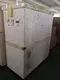 Cssd Equipment ≤± 1°Cwholesale 7