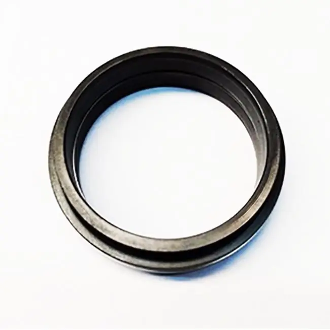 O Ring Seal Supplier Standard by TJKS 7