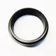 O Ring Seal Supplier Standard by TJKS 7