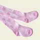 Toddler Fashion Tights 5-7 Days by Huayang 4