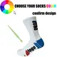 Soccer Stockings High Quanlity by Huayang 4